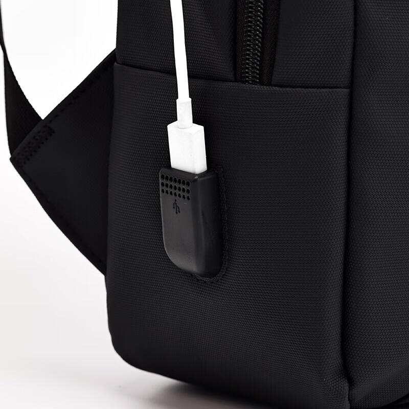 Рюкзак Uchino Cool Shadow UC-B090