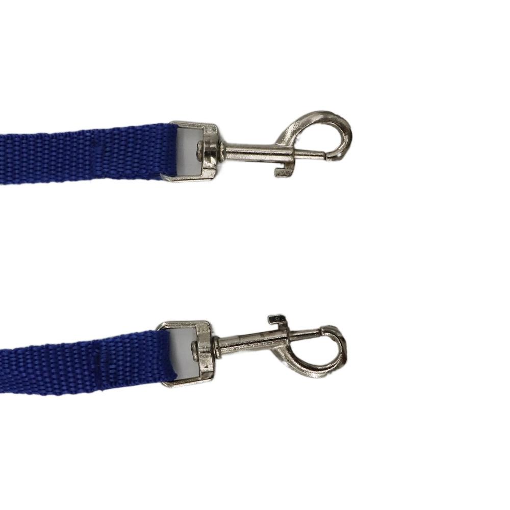 Для двух собак Поводок для питомцев Поводок для питомцев Поводок для собак Поводок для собак Вещи Поводок для двух собак