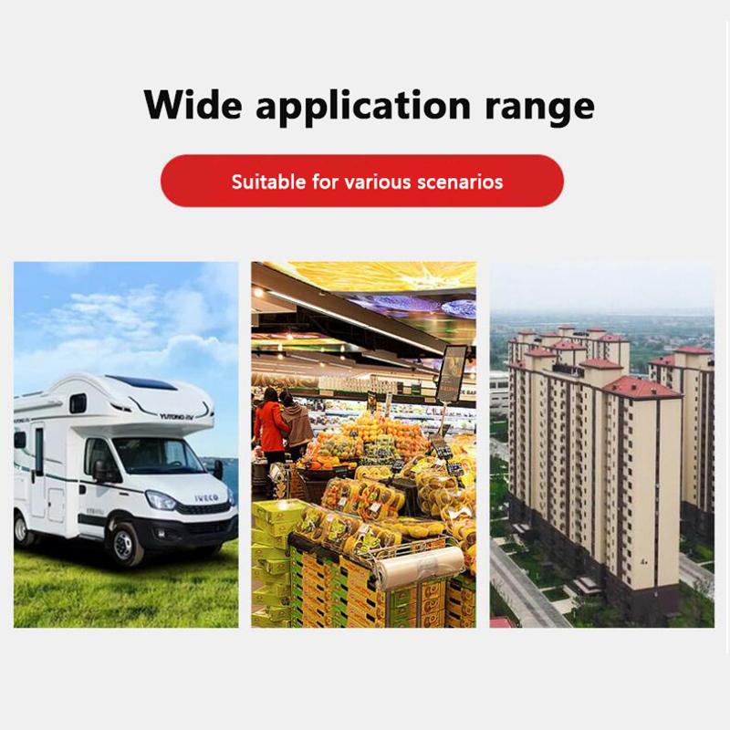 Для лодок, яхт, аксессуаров, вытяжной вентилятор, вентиляционная решетка для автофургона, профессиональная вентиляционная решетка для ванной комнаты и офиса