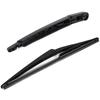 Opel Insignia ST 2008- KOMBI Rear Wiper Arm & Blade
