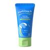 LAIKOU Hyaluronic Acid Collagen Facial Cleanser 50g cleanses pores and hydrate