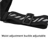Universal Fit Hydration Backpack Mesh Breathable Sport Running Vest  Sport Activities