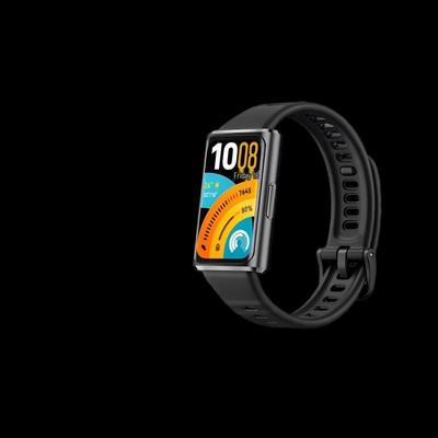 Huawei Умный браслет Band 11 Pro NFC (Китайская версия)