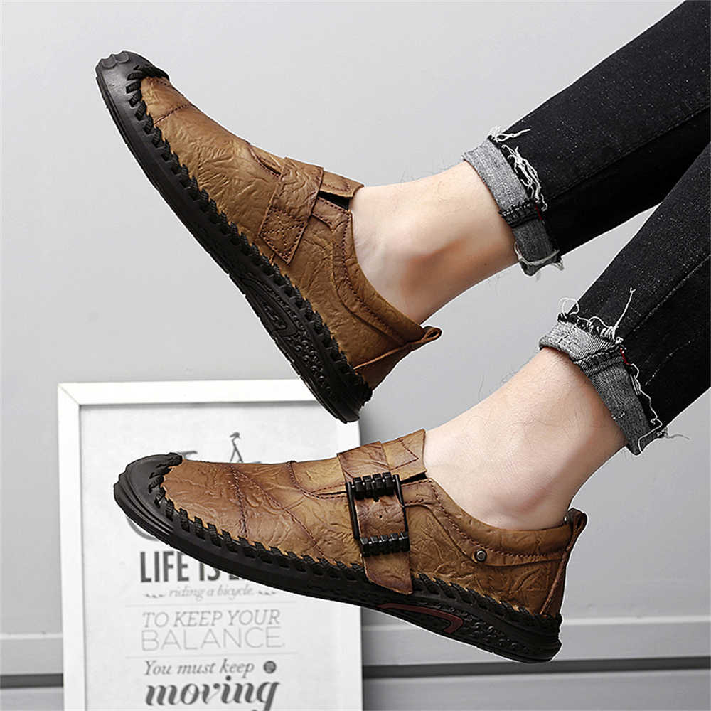 Модные мокасины Осенние цветные кроссовки Плетеные для бега Размер 49 Мужские Спортивные Толстые Забавные Интересные Верх Комфорт Самые дешевые Ежедневные