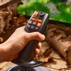 Многофункциональный джойстик SimTask для для Xbox Series и ПК [Thrustmaster] FarmStick, Фермерство, XS