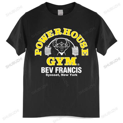 Хлопковая футболка мужская летняя футболка футболка мужская powerhouse gym летняя Harajuku Geek смешные топы футболки мужская футболка