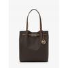Carson Ns Tote Large 35s5g2zt3b200 Brown
