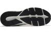 New Balance 880 Gun Metal MW880CF3