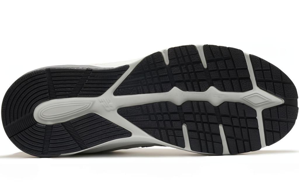 New Balance 880 Gun Metal MW880CF3