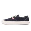 Skate Authentic Navy Turtledove Vn0a2z2z3nt