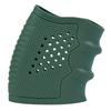 Водные аксессуары для рукоятки GLOCK G17 G18 G19 противоскользящая резиновая накладка нижняя для AK Универсальные