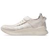 ASICS Gel Lyte Iii Cm 1.95 X Cfcl Pink Tint Pink Tint 1203A267-250