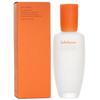 Sulwhasoo Балансирующая эмульсия Essential Comfort