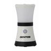 Светодиодный фонарь GENTOS Mini Small AAA Battery Powered 250 Lumen EX-144D Camping Outdoor Light Lighting Prevention