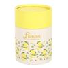 Something Different Lemon Scented Candle