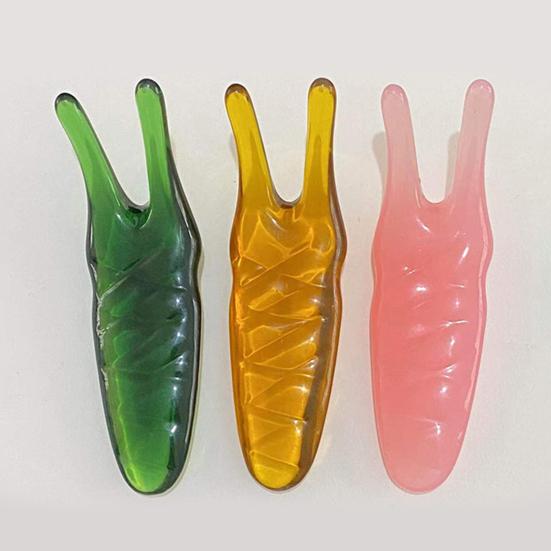 Yousheng Nose Lifting Shaper Отличная пластичность, антиэргономичный дизайн, эффективный подъемный формирователь, выпрямитель для носа и переносицы для кожи