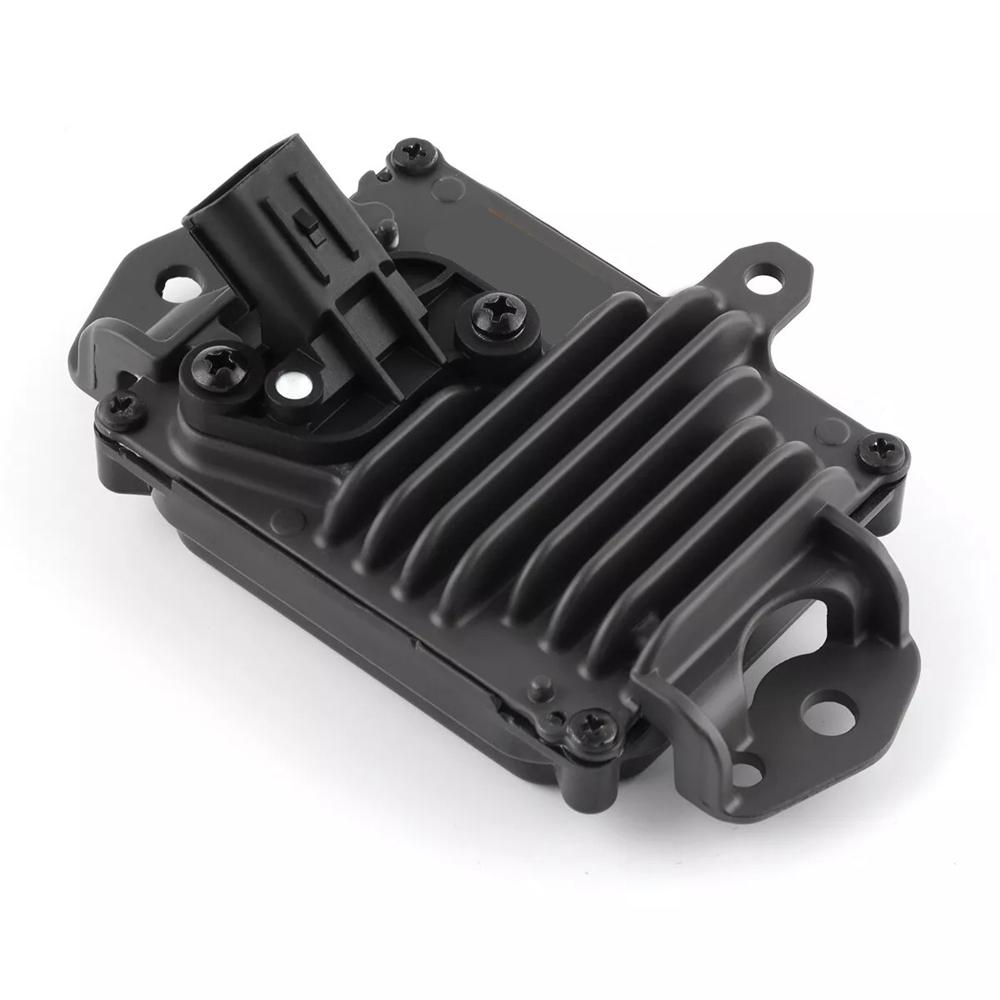 Cruise Control Wave Radar Sensor For Toyota Corolla Prius RAV4 Venza 88210-33120