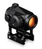 Sheltered Wings VORTEX CROSS FIRE Красная точка CF-RD2