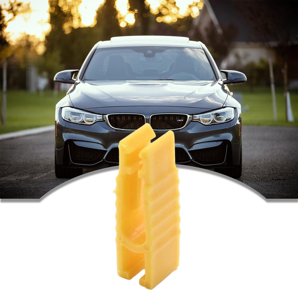 Велосипед Автомобиль Автомобиль Универсальные Ножевые Предохранители Зажимы Инструменты Мини Съемник Экстрактор Снятие Инструмент Безопасности Аксессуары для Обслуживания