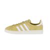 Men's CQ2082 Campus Yellow R Sports Shoes. 42 ⅔