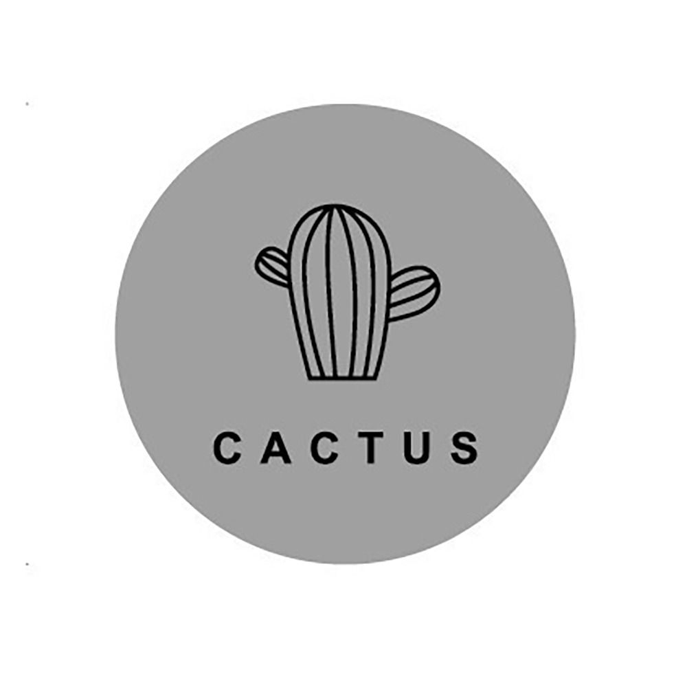 Guard Wall Protector Self Adhesive Doorstop Durable Anti-crash Pad