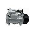 10PA15C Compressor Compatible with Mercedes Models: 47100-6031, 447100-6032, A9062300111.