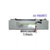 Совместимая батарея для Samsung AA-PBAN6TI PBAN6TI BA83-02026A HQ8X13LB02AD