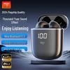 Беспроводная Bluetooth-гарнитура Aigo T90 полувкладыши