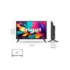 Engel LE2466T2 24" LED HD Ready