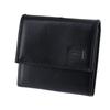 PORTER Coin Case Coin Purse Black (Porter) [PLUME] 1.