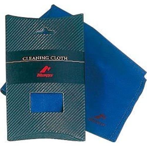 MORRIS Cleaning Cloth MCC-2 Cleaning Cloth