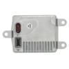 Модуль балласта фар ксеноновых фар HID 831 10009 044 для замены Lincoln Town Car 4.6L