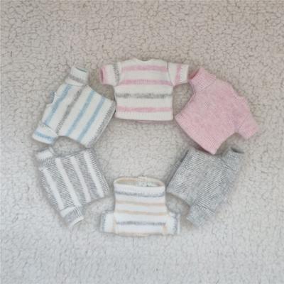 Куклы и мягкие игрушки – Аксессуары для кукол и одежда