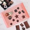 Electric Cheese Pot Mini Size Warmer Machine Multi-Purpose Chocolate Melting Pot  Chocolate Melting