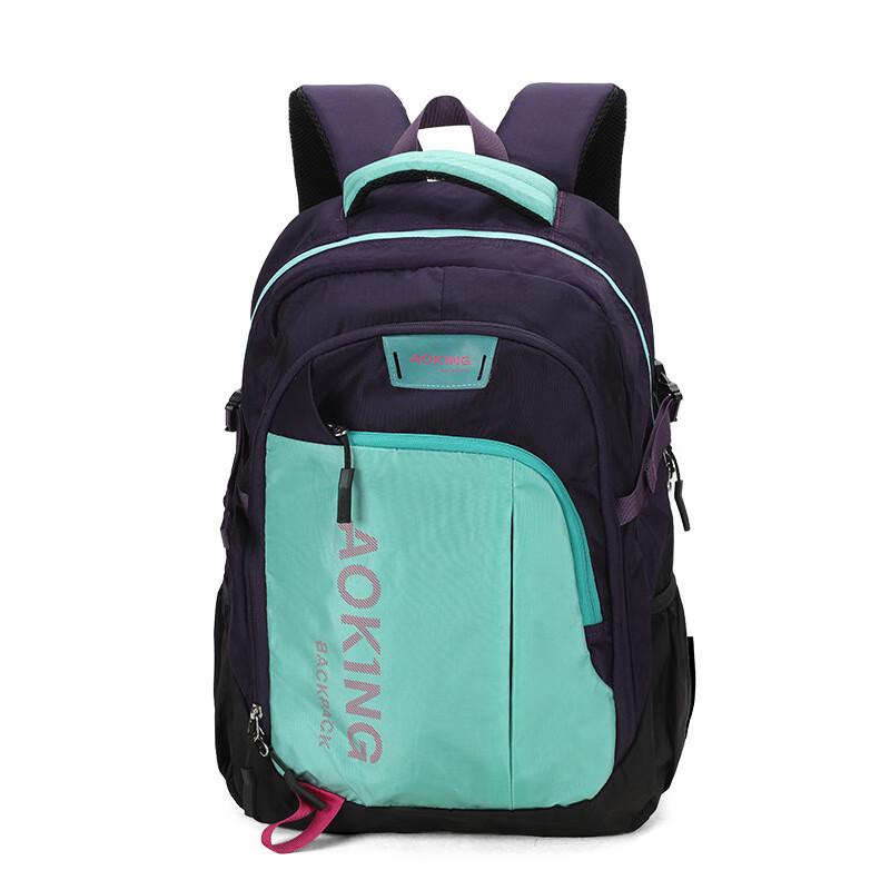 AOKING Casual Commuter Backpack