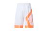 Jordan Спортивные шорты Jumpman Мужские Средние AV3207-102