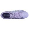 Nike Tiempo Legend 10 Elite FG United Pack 2025 Unisex Sneakers Purple Purple-Agate Barely-Volt HF1592-500