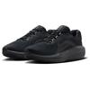 Nike Winflo 11 FJ9509-002