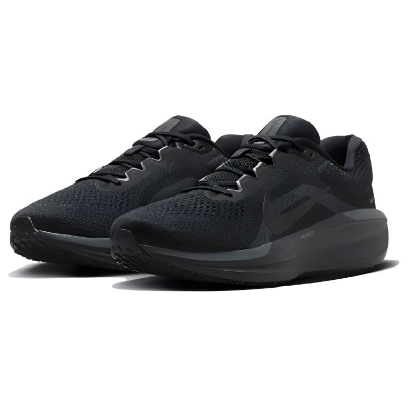 Nike Winflo 11 FJ9509-002