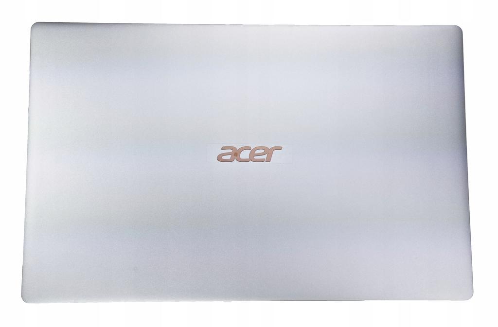 New Screen Cover For Acer Swift 5 Sf515-51 Sf515-51T Laptop