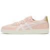 Gsm 'Blush' 1183A367-704