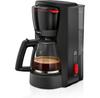 Coffee Maker Bosch MyMoment TKA3M133 Black