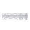 Apple Magic Keyboard с цифровым блоком