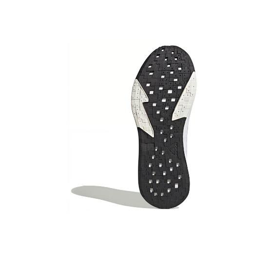 Adidas X9000L2 'Белый' FW8069 Мужская обувь