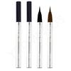 1+1/The Shocking Vegan Liner Super Fixing 0,5 г /черный/коричневый - 01 Shocking Black