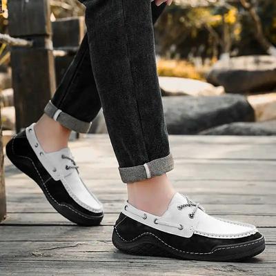 Женская обувь – Кроссовки