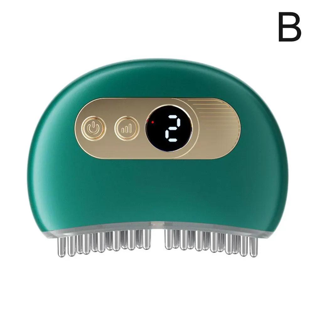 Face Beauty Device Vibration Massage for Face Neck Remove Edema Firming Contour Home Use Personal Care Skindion