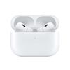 Apple AirPods Pro 2nd Generation
