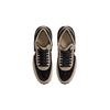 Nike Waffle One Черный Коричневый DC0481-007