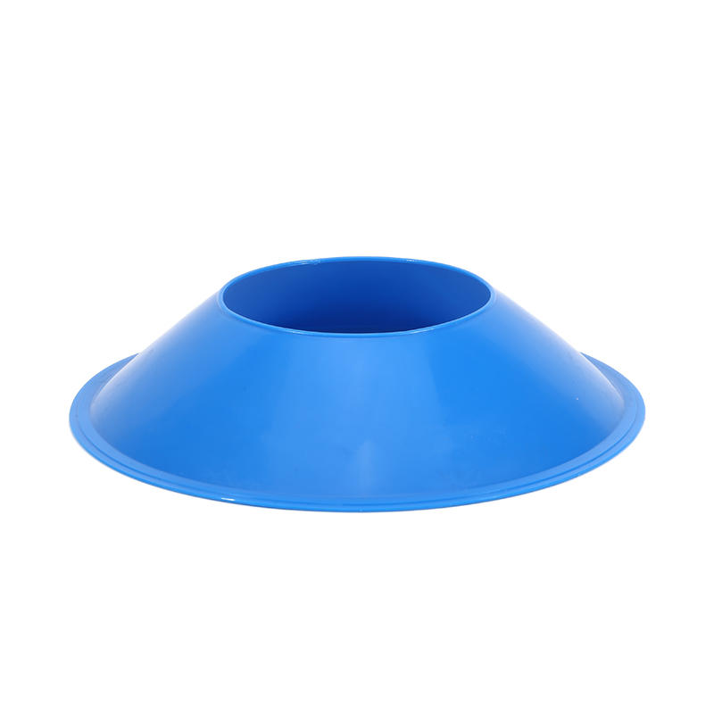 Universal Sports Ball Display Stand Non-Slip Base for Soccer Basketball Volleyball Trophy Home Office Store Decor High Quality Fast Delivery